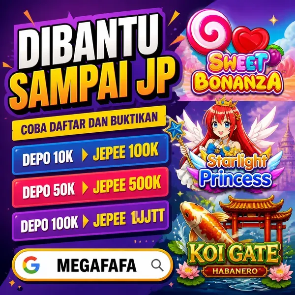 situs slot gacor via pulsa tanpa potongan