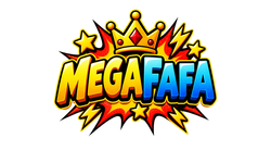 situs slot gacor via pulsa tanpa potongan